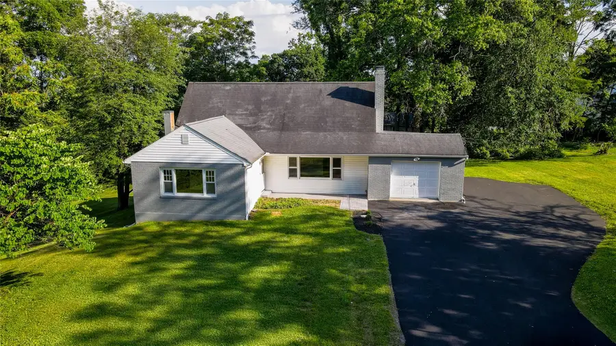 12 Edge Hill Road, Wappingers Falls, NY 12590 - Image #3