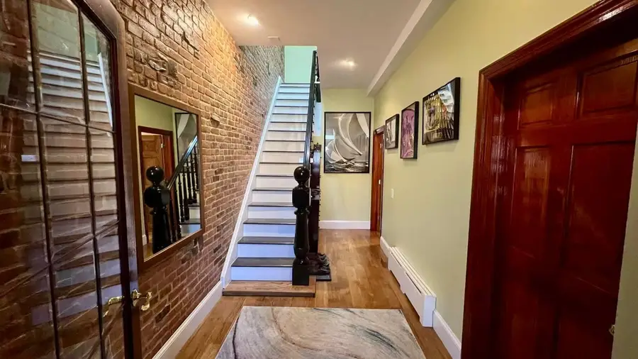 5741 58th Street, Maspeth, NY 11378 - Image #2