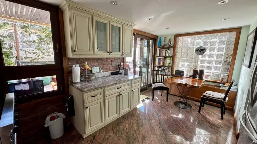 5741 58th Street, Maspeth, NY 11378 - Image #3