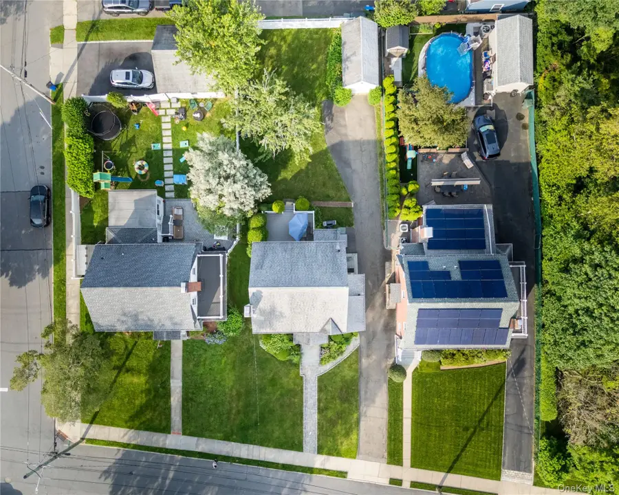 17 Austin Place, Port Chester, NY 10573 - Image #3