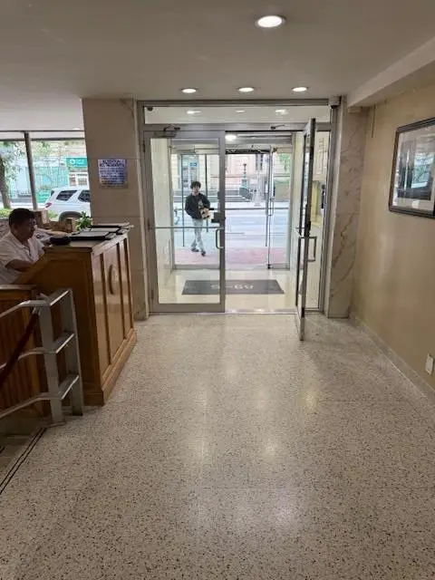 89-15 Parsons Boulevard #4B, Jamaica, NY 11432 - Image #2