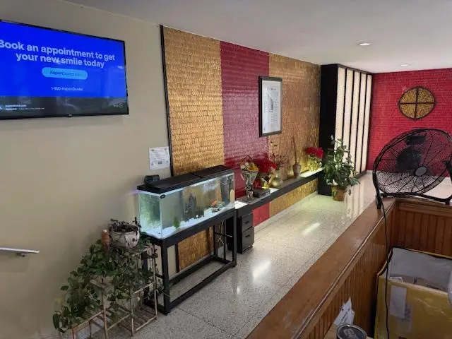 89-15 Parsons Boulevard #4B, Jamaica, NY 11432 - Image #3