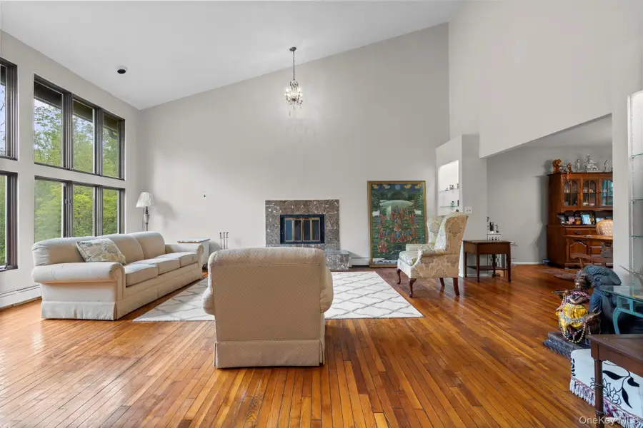 513 Bedford Road, Armonk, NY 10504 - Image #2