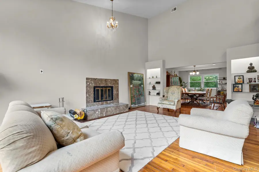 513 Bedford Road, Armonk, NY 10504 - Image #3