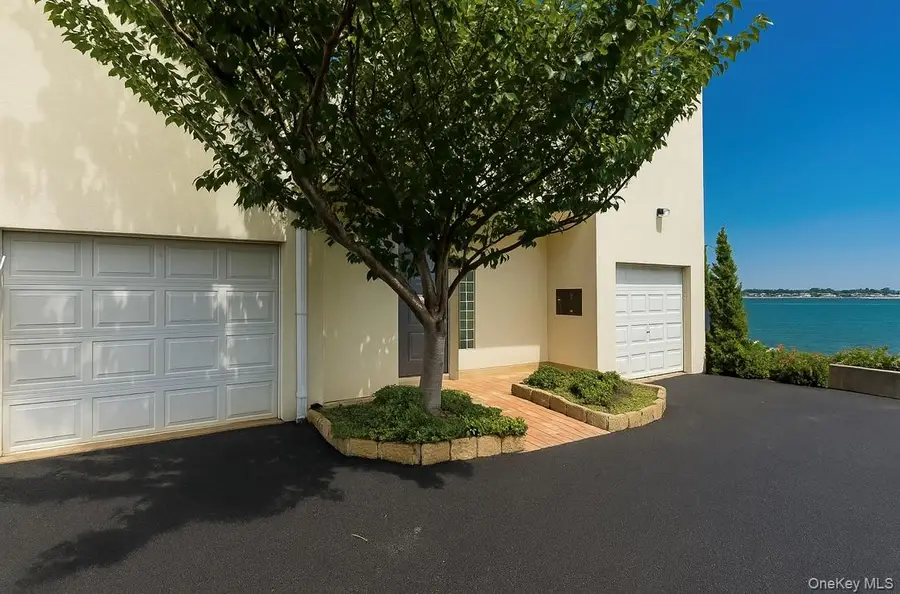 2730 Schurz Avenue #N3 & N4, Bronx, NY 10465 - Image #2