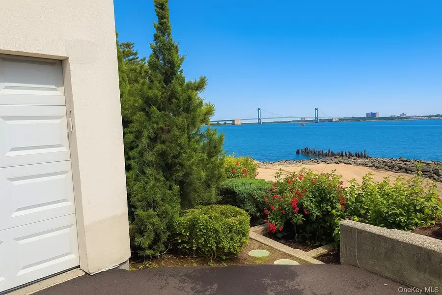 2730 Schurz Avenue #N3 & N4, Bronx, NY 10465 - Image #3