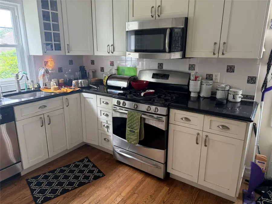 149-11 19 Avenue, Whitestone, NY 11357 - Image #2