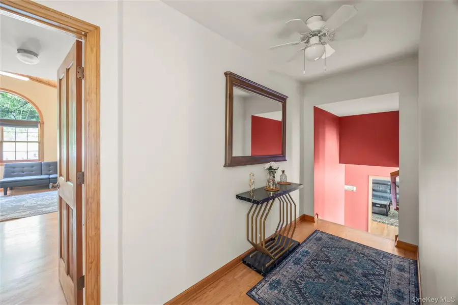 478 High Rock Road, West Coxsackie, NY 12124 - Image #3