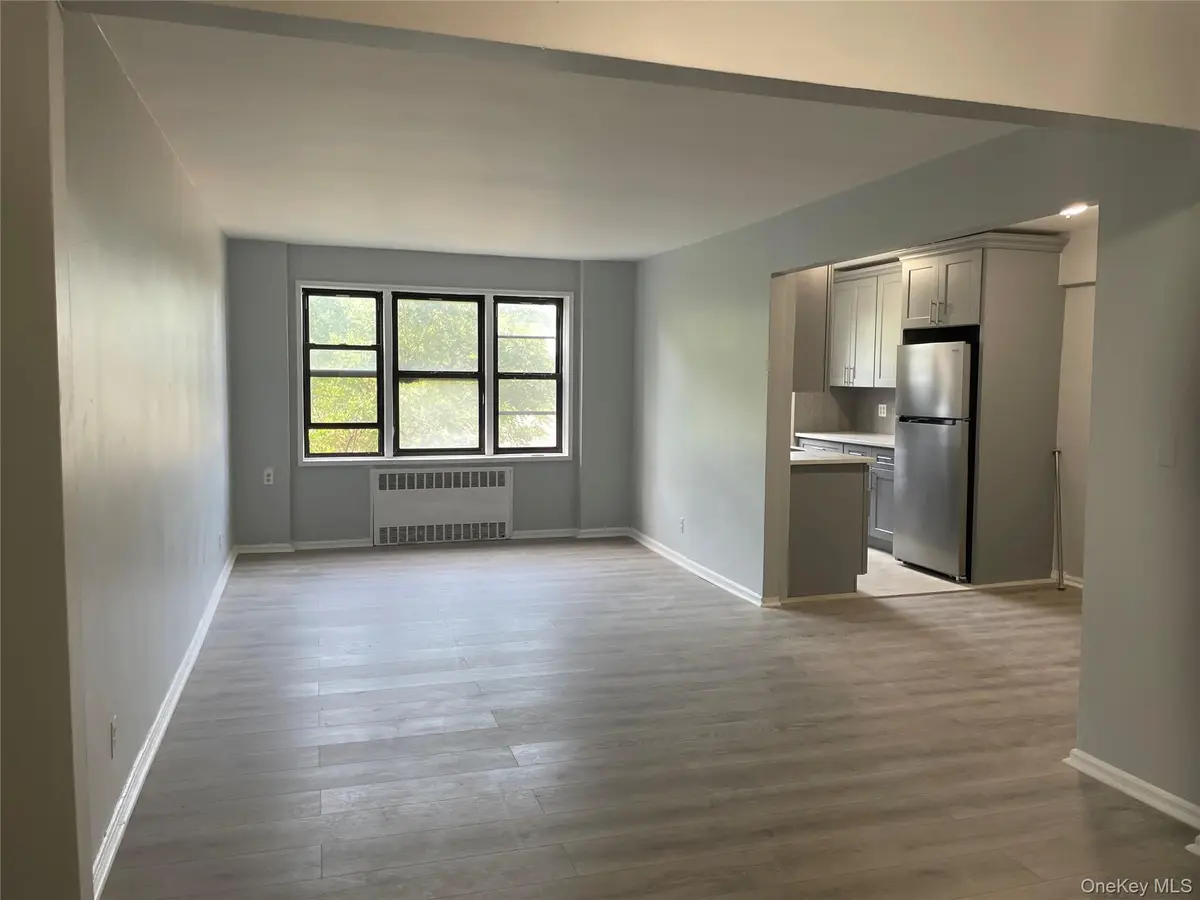 2 Fisher Drive #307, Mount Vernon, NY 10552 - Image #1