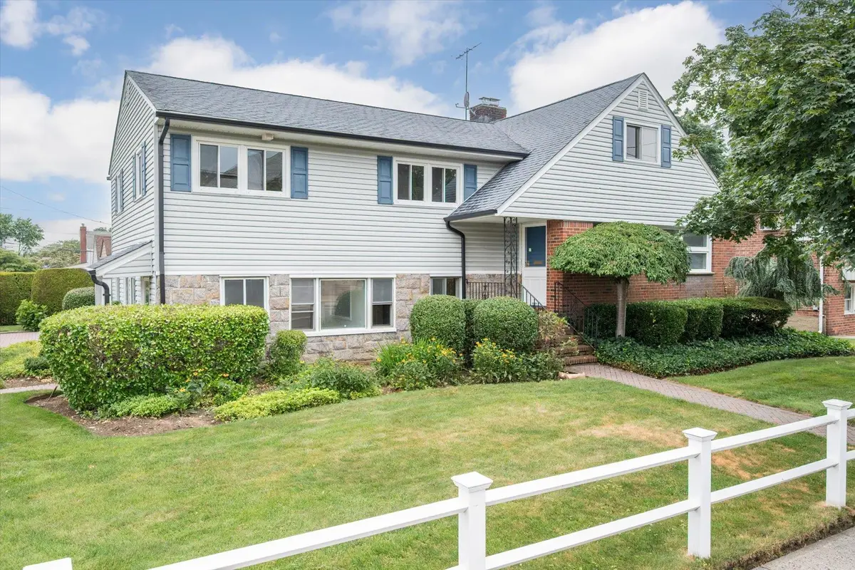 1901 New Hyde Park Road, New Hyde Park, NY 11040 - Image #1