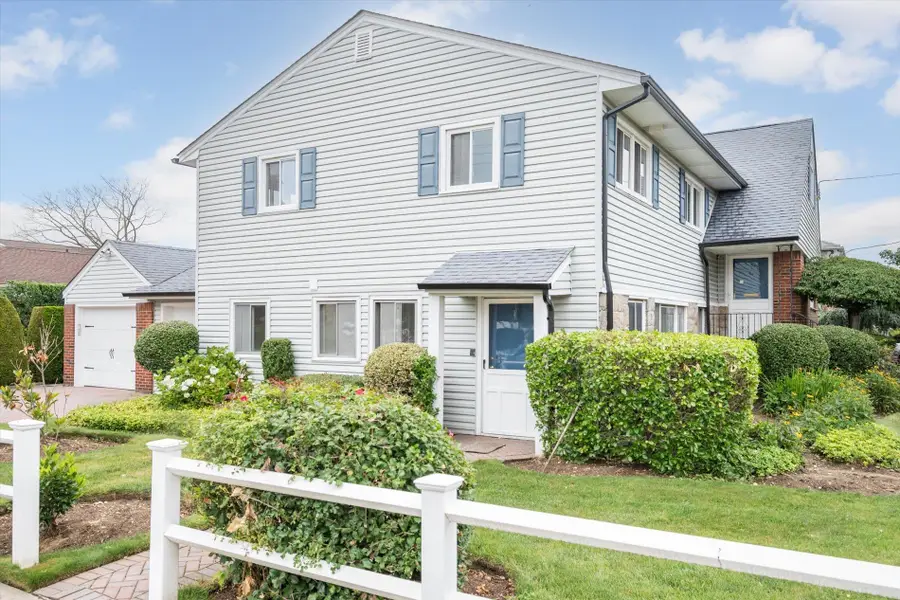 1901 New Hyde Park Road, New Hyde Park, NY 11040 - Image #3