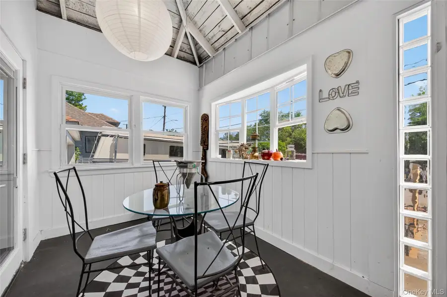 16 Broadway, Loch Sheldrake, NY 12759 - Image #2