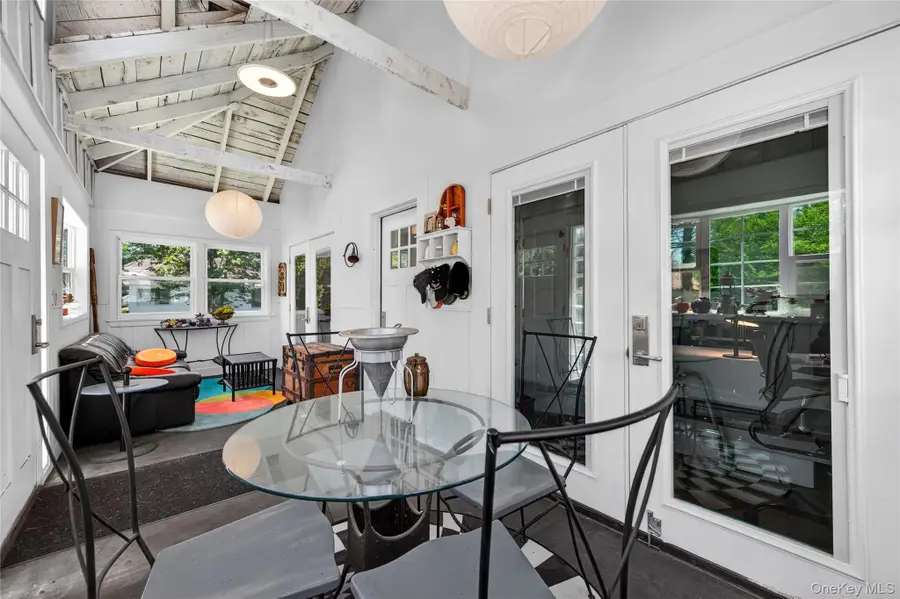 16 Broadway, Loch Sheldrake, NY 12759 - Image #3