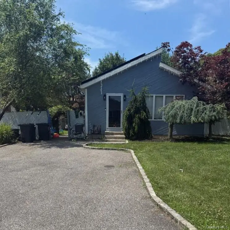 268 Haven Avenue, Ronkonkoma, NY 11779 - Image #1