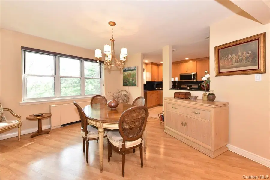 180 S Middle Neck Road #1-Q, Great Neck, NY 11021 - Image #2