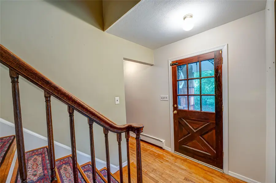 10 Valentine Road, Shoreham, NY 11786 - Image #3