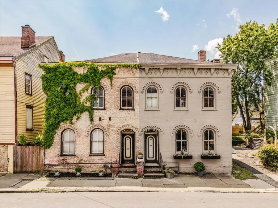 609 State Street, Hudson, NY 12534 - Image #2