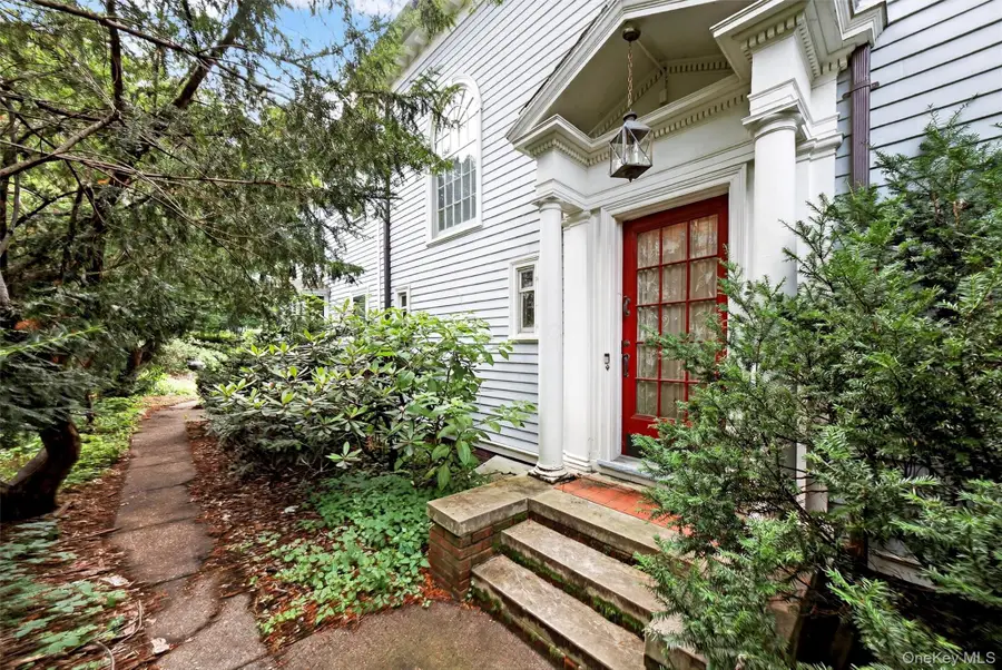 13 Garfield Place, Poughkeepsie, NY 12601 - Image #3