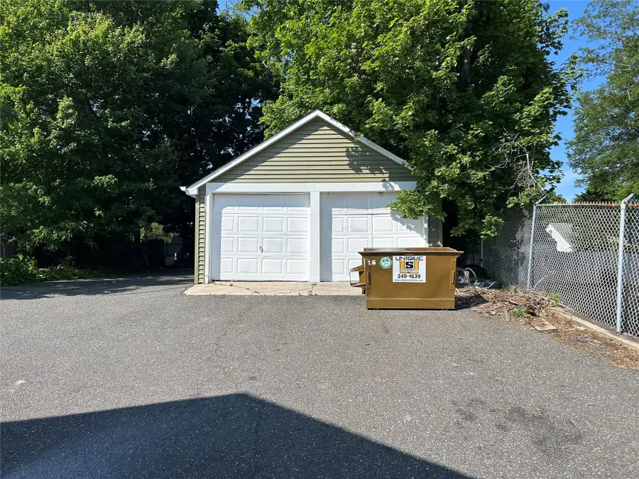 153 W Main Street, Kings Park, NY 11754 - Image #3