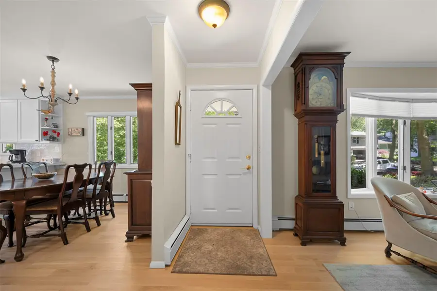 54 Bankside Drive, Centerport, NY 11721 - Image #3