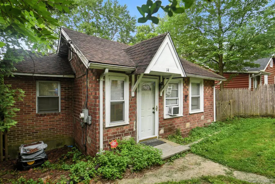 14 Pine Street, Lake Peekskill, NY 10537 - Image #2