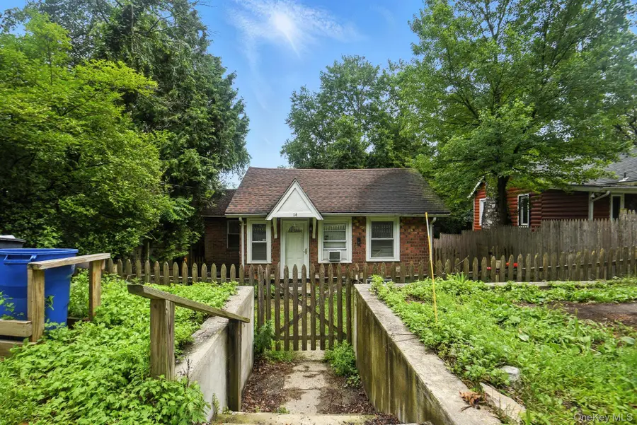 14 Pine Street, Lake Peekskill, NY 10537 - Image #3