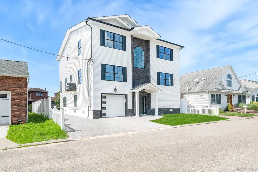 23 Bay Street, Bellmore, NY 11710 - Image #2