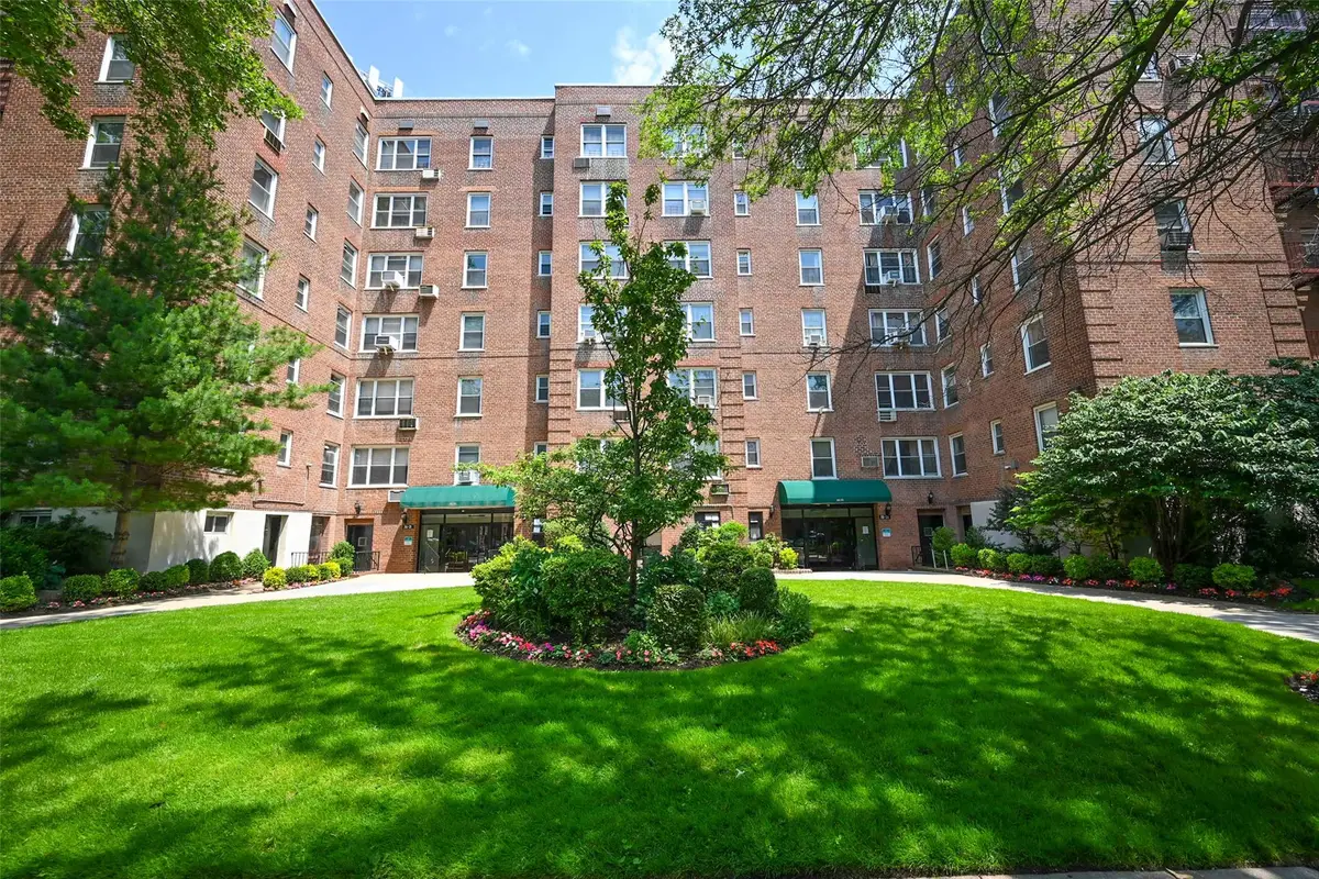 26-21 Union Street #1B, Flushing, NY 11354 - Image #1
