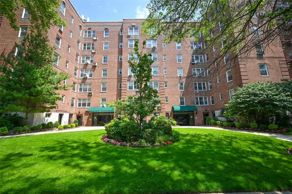 26-21 Union Street #1B, Flushing, NY 11354