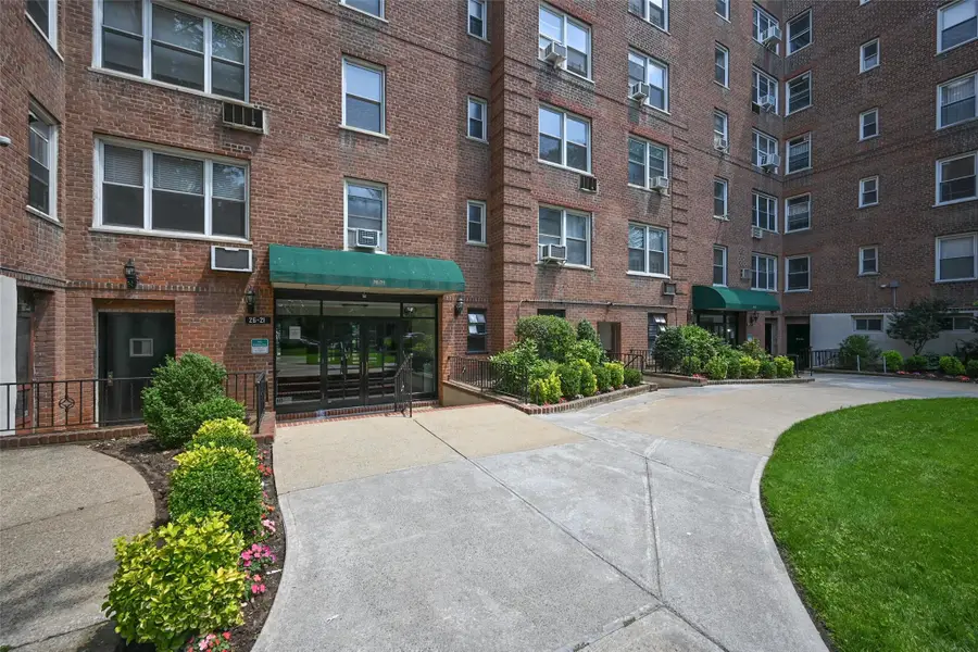 26-21 Union Street #1B, Flushing, NY 11354 - Image #3