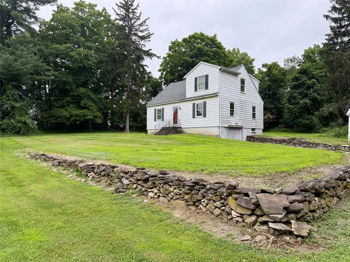 81 Route 82, Fishkill, NY 12524 - Image #1