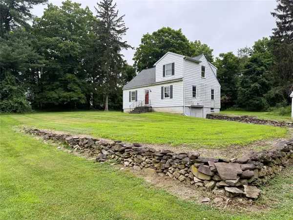 81 Route 82, Fishkill, NY 12524