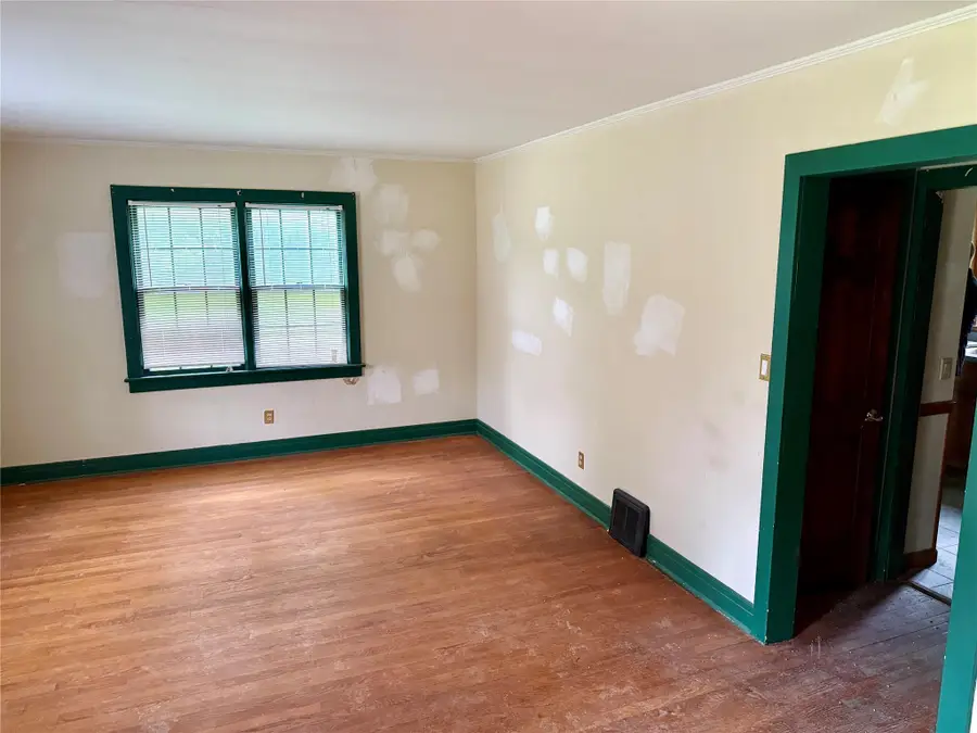 81 Route 82, Fishkill, NY 12524 - Image #2