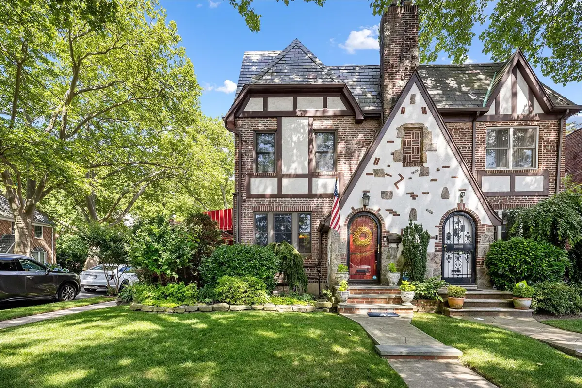 27-01 167th Street, Flushing, NY 11358 - Image #1