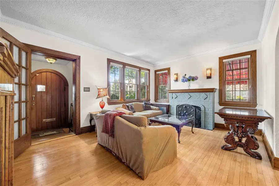 27-01 167th Street, Flushing, NY 11358 - Image #2