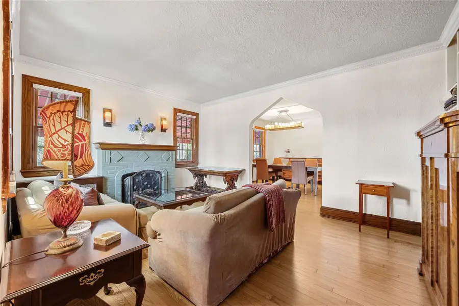 27-01 167th Street, Flushing, NY 11358 - Image #3