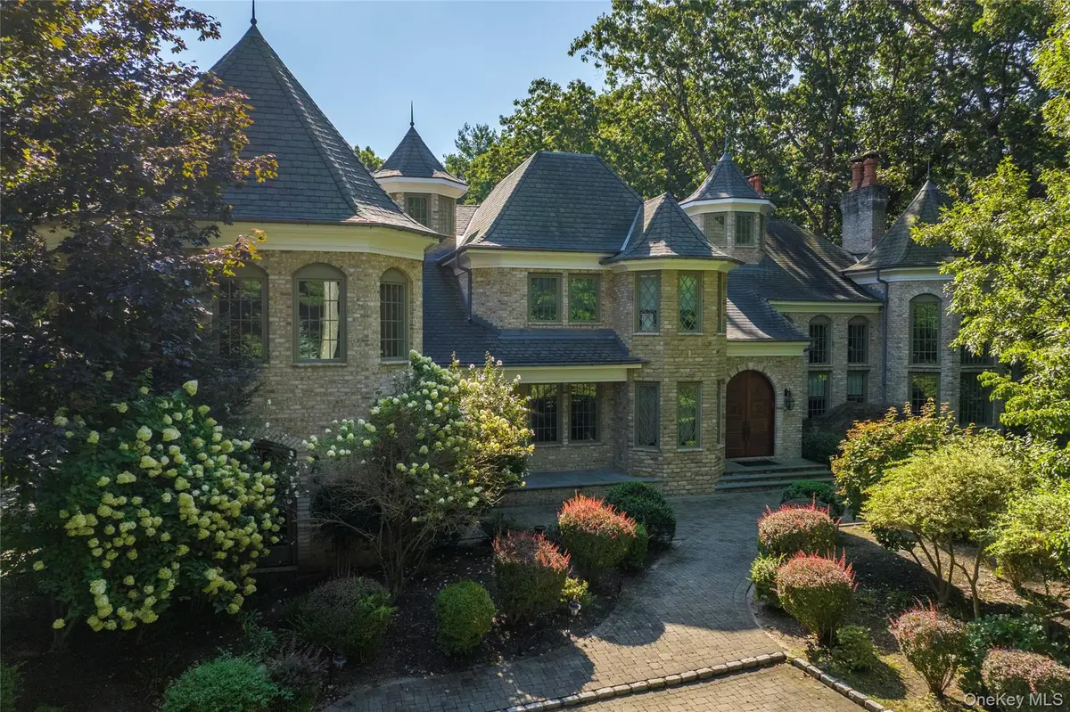 178 Brookville Road, Muttontown, NY 11545 - #1