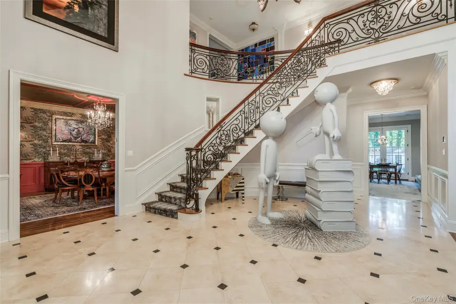 178 Brookville Road, Muttontown, NY 11545 - #2