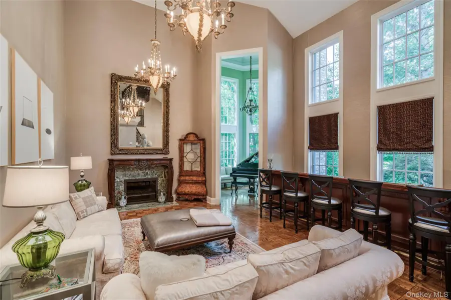 178 Brookville Road, Muttontown, NY 11545 - #3