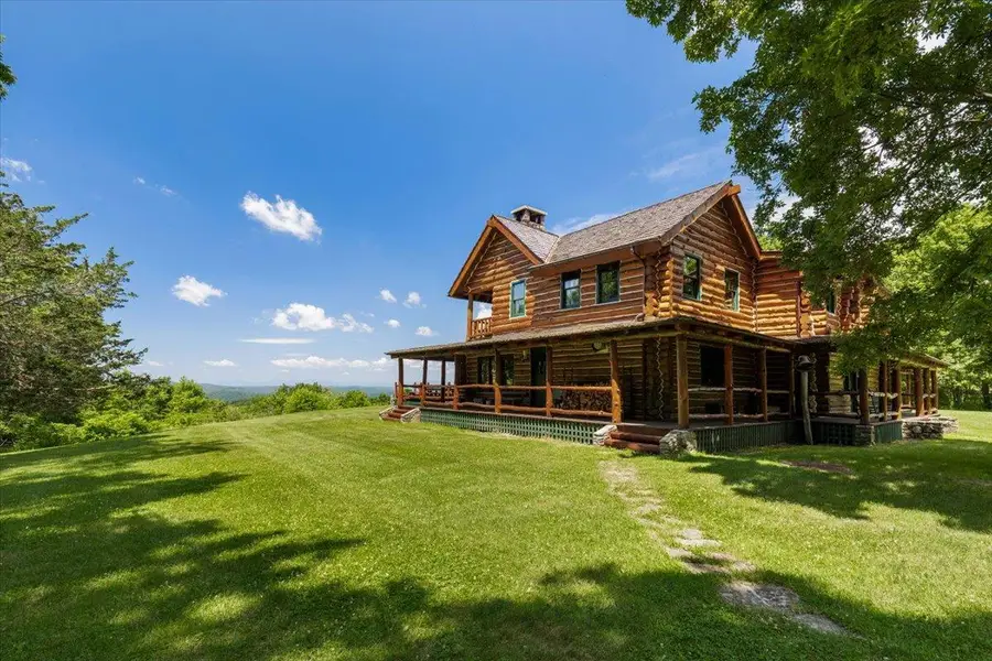 367 Prospect Hill Road, Pine Plains, NY 12567 - Image #2