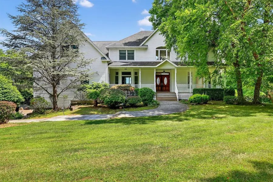 10 Soluri Lane, Tomkins Cove, NY 10986 - Image #2