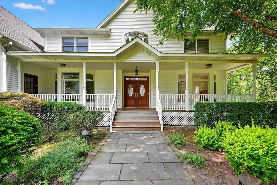 10 Soluri Lane, Tomkins Cove, NY 10986 - Image #3