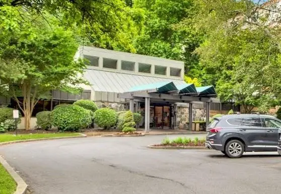 2 Fountain Lane #3P, Scarsdale, NY 10583 - Image #1