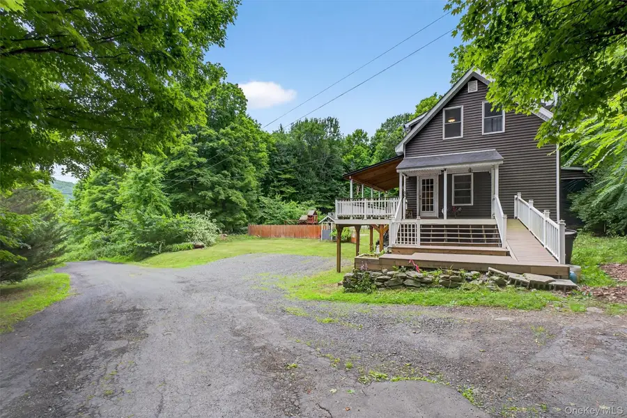 334 Pancake Hollow Road, Highland, NY 12528 - Image #3