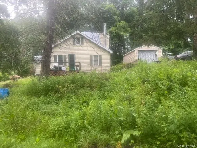 12 Knollcrest Road, Carmel, NY 10512 - Image #2