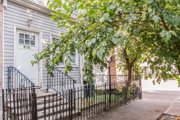 1312 Findlay Avenue, Bronx, NY 10456