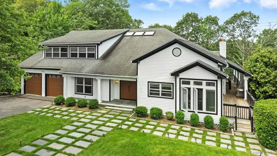 6 Eaton Lane, Scarsdale, NY 10583 - Image #2