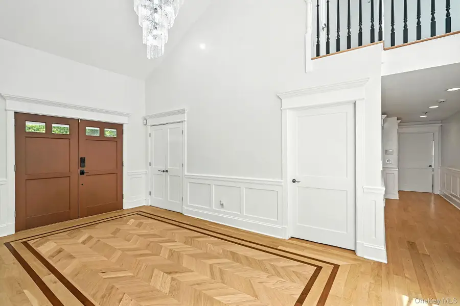 6 Eaton Lane, Scarsdale, NY 10583 - Image #3