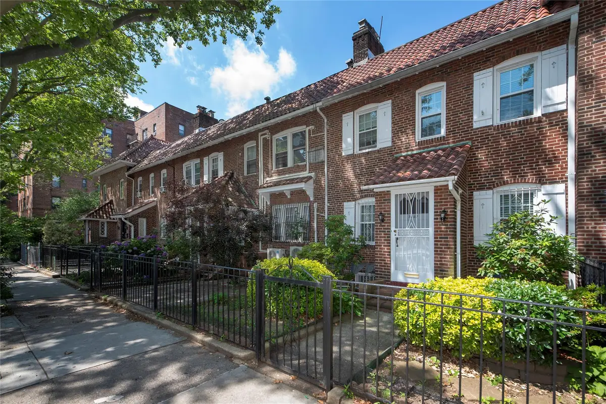 34-42 88th Street, Jackson Heights, NY 11372 - Image #1