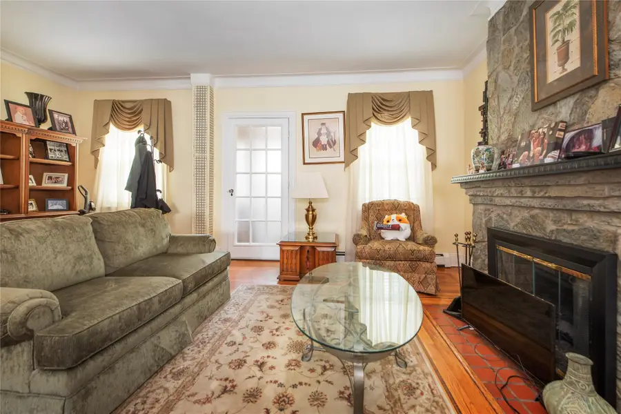 34-42 88th Street, Jackson Heights, NY 11372 - Image #2